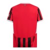 AC Milan Thuistenue 2024-25  - Kids